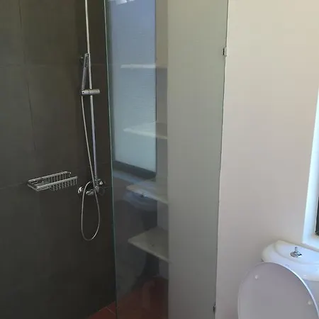 Blloku Hotel 3*