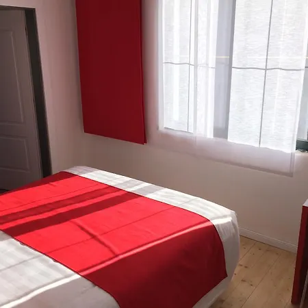 Blloku 3* Tirana