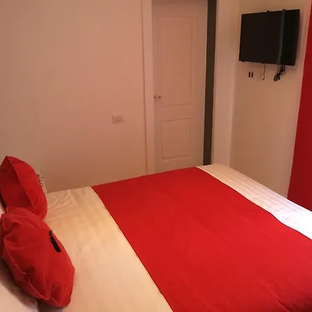 Hotel Blloku