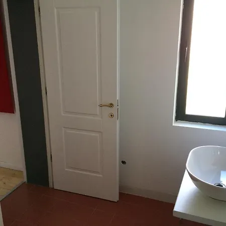 Blloku Hotel 3*