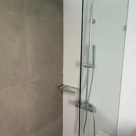 Blloku 3* Tirana