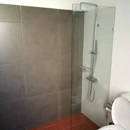 Blloku 3* Tirana