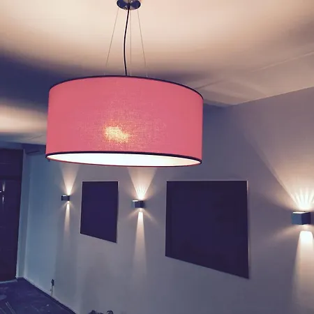Hotel Blloku