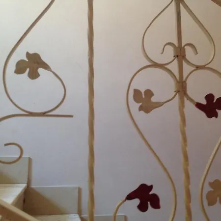 Hotel Blloku 3*