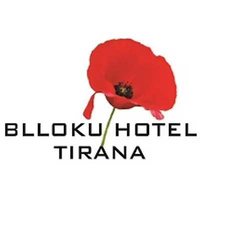Blloku